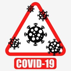 DUTCH COVID19 EXCLUSIVE #140BPM #DDJRECORD