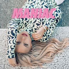 Maniac