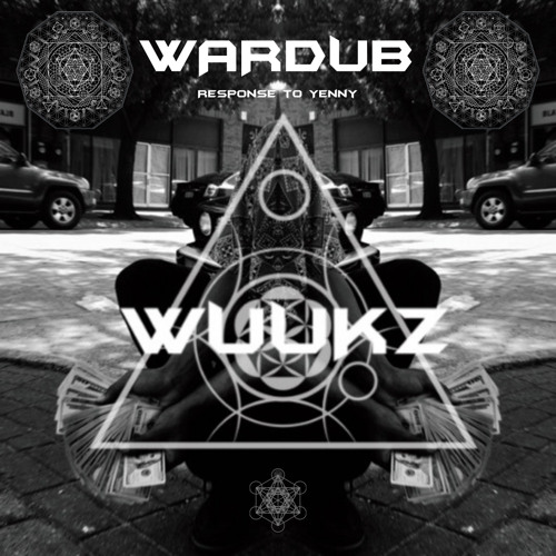 WARDUB (RESPONSE TO YENNY) [ CALLING OUT DUBLINK, SUBCYBIN, BROKEN PORTALS] [ALMOST @ 1K PRE-PARTY]