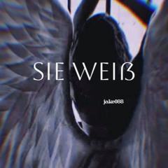 ich will dich nie wieder sehen
