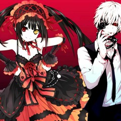 Nightcore - It Ain't Me (Rock Version) || Switching Vocals