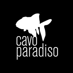 Cavo Paradiso Club @ Lost In Mykonos 2024 (MIXED BY AD-1)