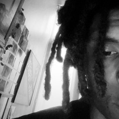 NUMB THE PAIN Freestyle Prod.VOLLUDO BEATS