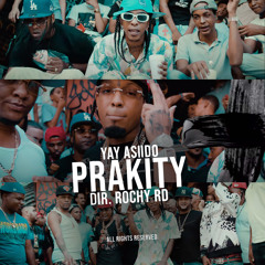 Prakity