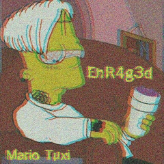 Mario Tuxi - EnR4g3d