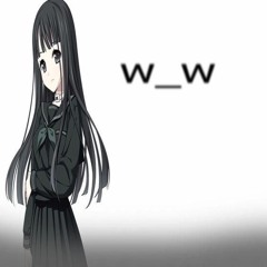 im a scammer im a liar (MP5 2K25/26)