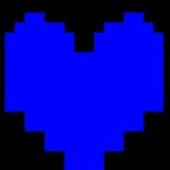 [New] a Chapter 5 Playlist take thingy where..ok you know the drill