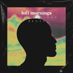 Chillhop Beats