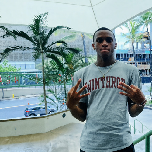 MoreAdderall (ft. Moo Latte)