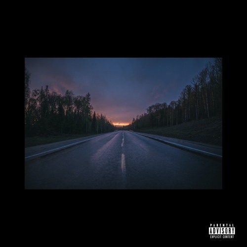 Pedestrians - (Valley x Kito)