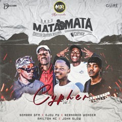 Cypher Mata Mata [Prod by. Mentes Divinas Record]_031201.mp3