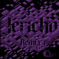 Iniko - Jericho (Clex Remix)
