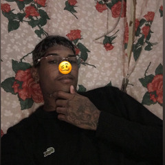 TOU CANSADO DE VIVER ESSA P*RR@ x BEAT ATHENA KOF🥷🏽🎼✍🏽