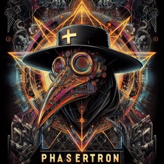 Plague Doctor
