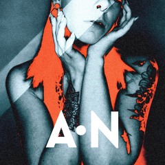 Ariane Nova - Neon Pulse