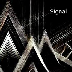 Signal
