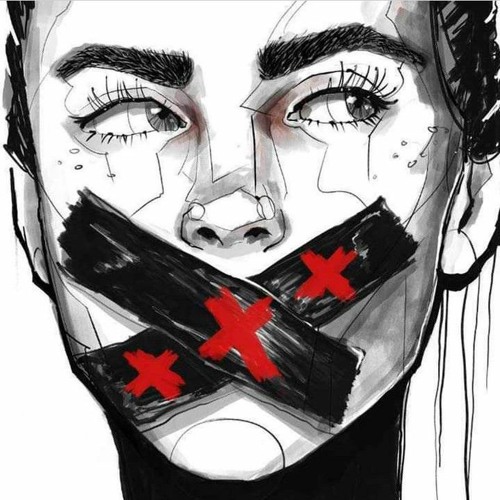 say〰️ רקעים וקרעים📶pord.N0×n