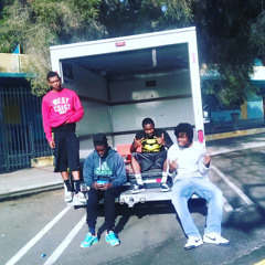 Dollars_master1(19Apr).wav