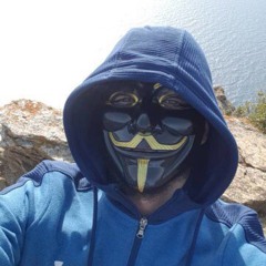 Tout claquer - TK ft. Alonzo [Exclu]