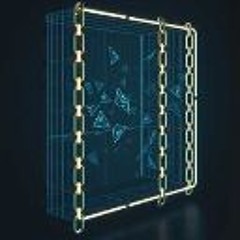 They Wont Come Out (blind)