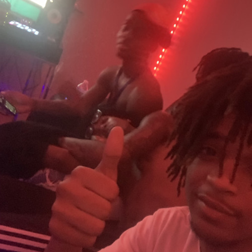 No Motion ft. K3, Garth, J4 and Toodie (Fast)