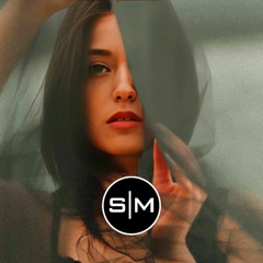 Mzade - Seu Amor (Extended Mix 2022)