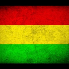 Branchtonsoundsystem - Instru