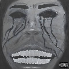 perubaby + srrw - dreamo (5.11 boolymon marrgielaa)