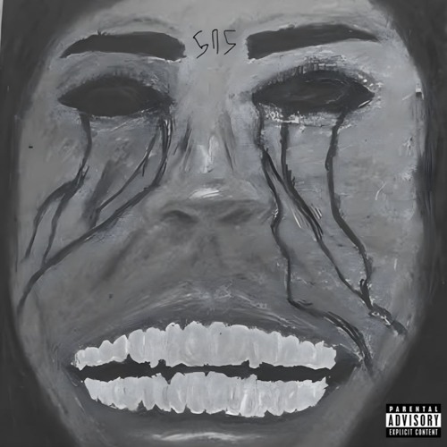 thouxanbandk - got it tukd (5.11)