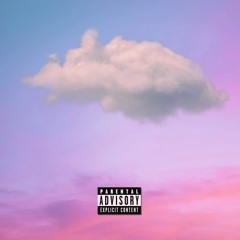 Jaylo G30 ~ I Won't Cry