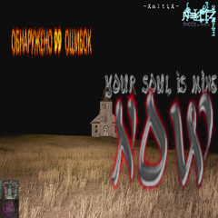 99_c0rrupt3dS0ULhrd.mp3 (feat. N3TTZ)