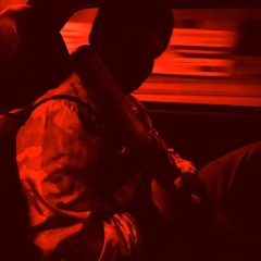 Kisseya Guest Kiss_Mix 004 [South Padre Island, TX][09/27/2024]