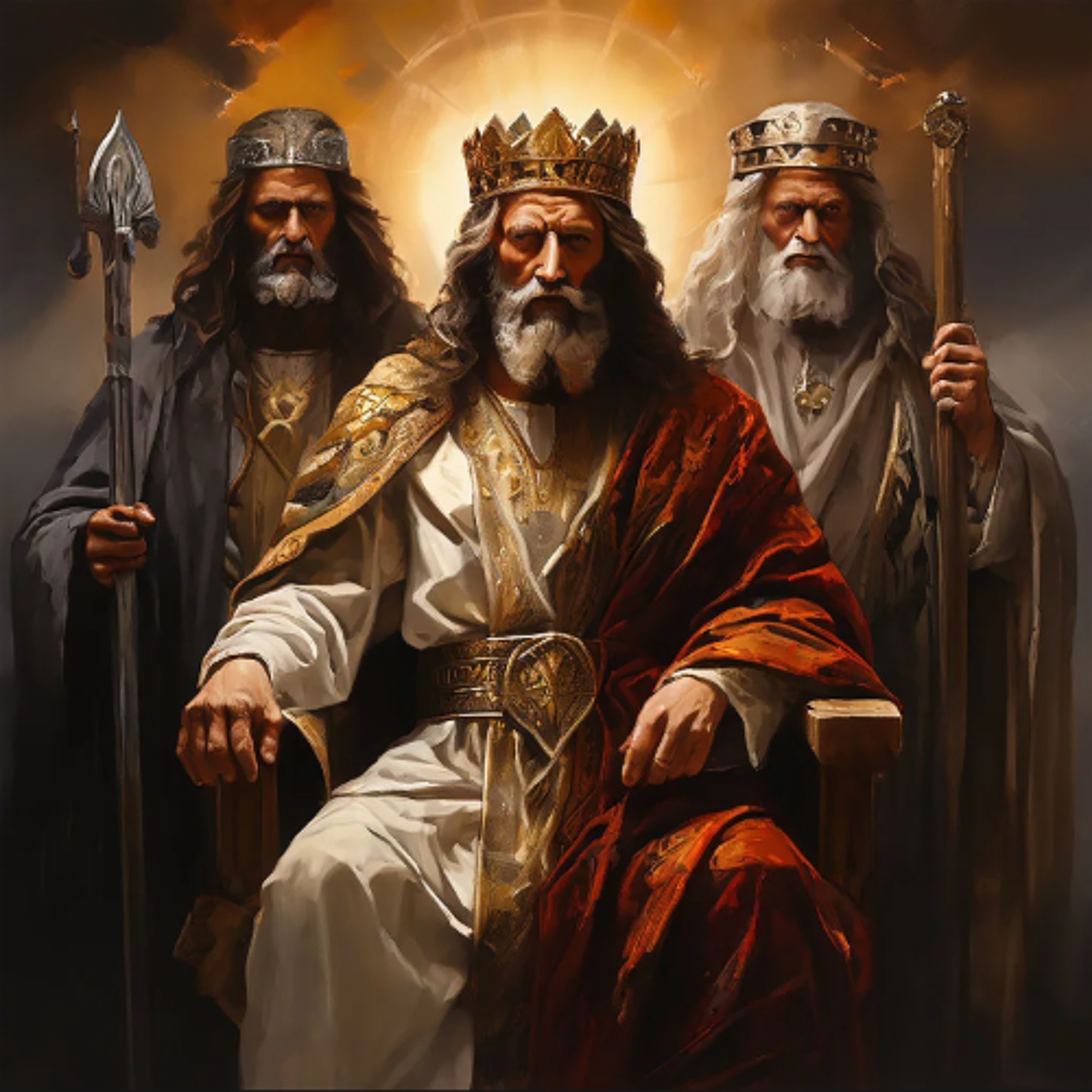 DJ Jorge Gallardo Radio