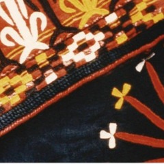 Torkaman|ترکمن