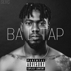 Seb$ - Ba Li tap