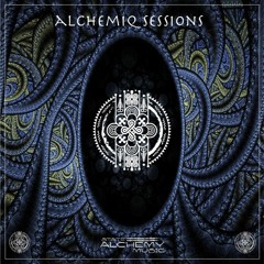 Alchemiq Sessions: