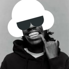 NDOTZ - TIC TIC (WEISS-RYU EDIT) - [500 Followers drop]