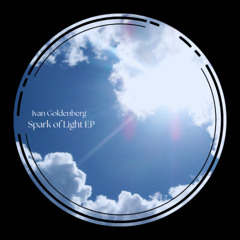 Spark of Light (Original Mix)