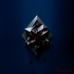 Radience