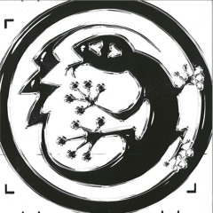 [TP006] Kurilo / Komponente - Fractured EP