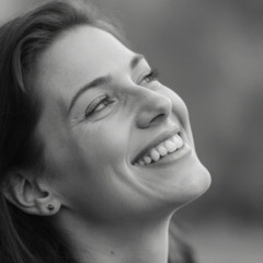 От сердца до строки.