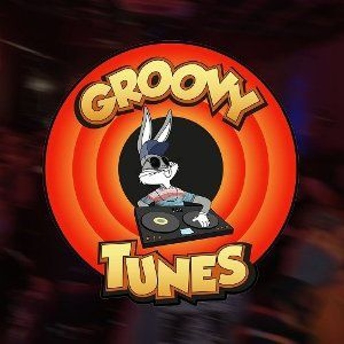 Stream Groovy Tunes mix DJ MJR by DJ MAJER Listen online for free on