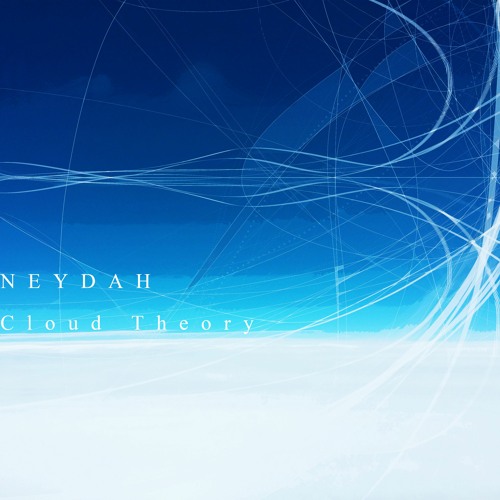 Cloud Theory