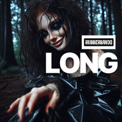 long