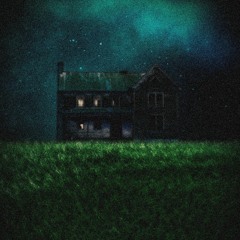 Земляне - Трава у дома (ΔVI0N WH Remix)