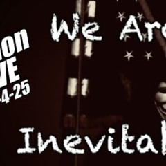 SGAnon LIVE. J6 Pipe Bomb Arrest. Trump on Tina.. B2T Show, Dec 4, 2025