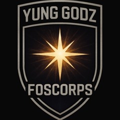 Foscorp in the Makin