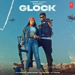 Shivjot: Glock (Full Song) Gurlej Akhtar | The Boss | New Punjabi song