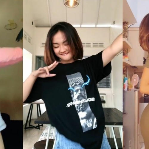 RING DINGDONG JEDAG JEDUG