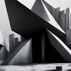 DJ SIDEWAYS - MONDAY GUEST SESSION - DJ CHEMIE